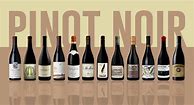 Image result for Willamette+Valley+Pinot+Noir+Founders 27+Reserve