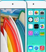Image result for Apple iPod Touch 16GB