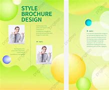 Image result for Manual Layout Templates