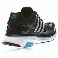 Image result for Adidas Energy Boost 2 Sole