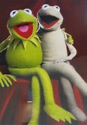 Image result for First Kermit the Frog