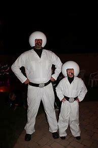 Image result for Spaceballs Halloween Costumes