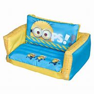 Image result for Minion Couch