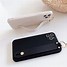 Image result for iphone pouch cases with strap