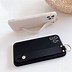 Image result for iPhone Strap Attachment