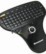 Image result for Lenovo Mini Wireless Keyboard