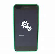 Image result for Lumia 635 Hard Reset