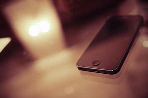 Image result for Apple iPhone 6 Plus Gold