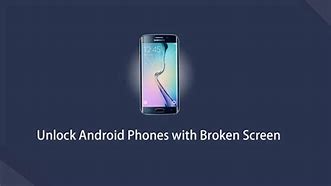 Image result for Broken Android Data Extraction Software