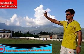 Image result for Off Cutter Bowling