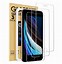 Image result for iPhone SE Model A2783 Screen Protector