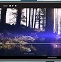 Image result for Nokia 8.3 5G Phone