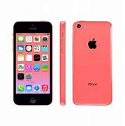 Image result for Apple iPhone 4C