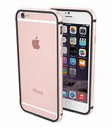 Image result for iPhone 6 Plus Back Full Cover