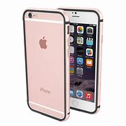 Image result for Bumper iPhone 6