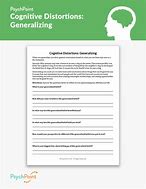 Image result for A to Z Keyword Worksheet Template