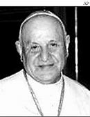 Image result for John XXIII