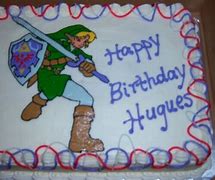 Image result for Custom Birthday Cakes