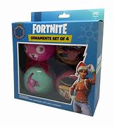 Image result for GameStop Fortnite Toys