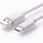 Image result for USB Death Cable