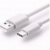 Image result for iPhone USB and Aux Y Cable