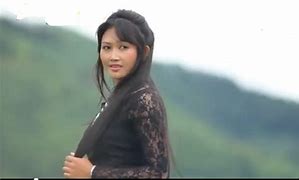 Image result for Sushmita Mangsatabam Manipuri Actress