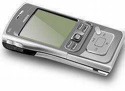 Image result for Unlocked Slider Cell Phones