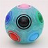 Image result for Magic Rainbow Ball