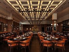 Image result for Pictures of Restaurants