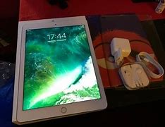 Image result for Apple ipad Air 2 Wifi + Cellular