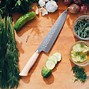 Image result for Best Kitchen Knives for the Money