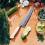 Image result for Different Knife Brands