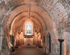 Image result for Rosslyn Chapel Scotland
