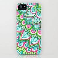 Image result for Things to Doodle On a Phone Case