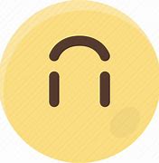 Image result for Flip Phone Emoji