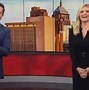 Image result for News Bloopers for Adults