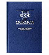 Image result for Book of Mormon 30-Day Challenge