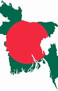 Image result for Bangla Symbol