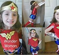 Image result for Cool Hero Costumes