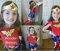 Image result for Fire Superhero Suit