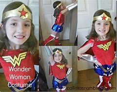 Image result for Superhero Costume Clip Art