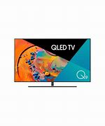 Image result for Samsung Q6 TV