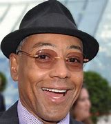 Image result for Giancarlo Esposito Hooping