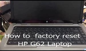 Image result for Pinhole Reset Button HP Laptop