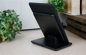 Image result for Kindle Wireless Charger