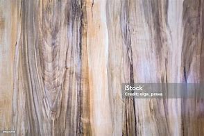 Image result for Glossiness Wood Texture