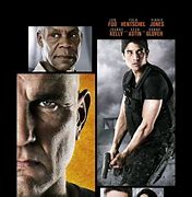 Image result for Extraction 2013 Film