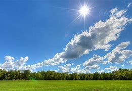 Image result for Sunny Day Getty