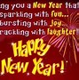 Image result for Professsional New Year Message