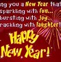 Image result for Beautiful Happy New Year Quotes